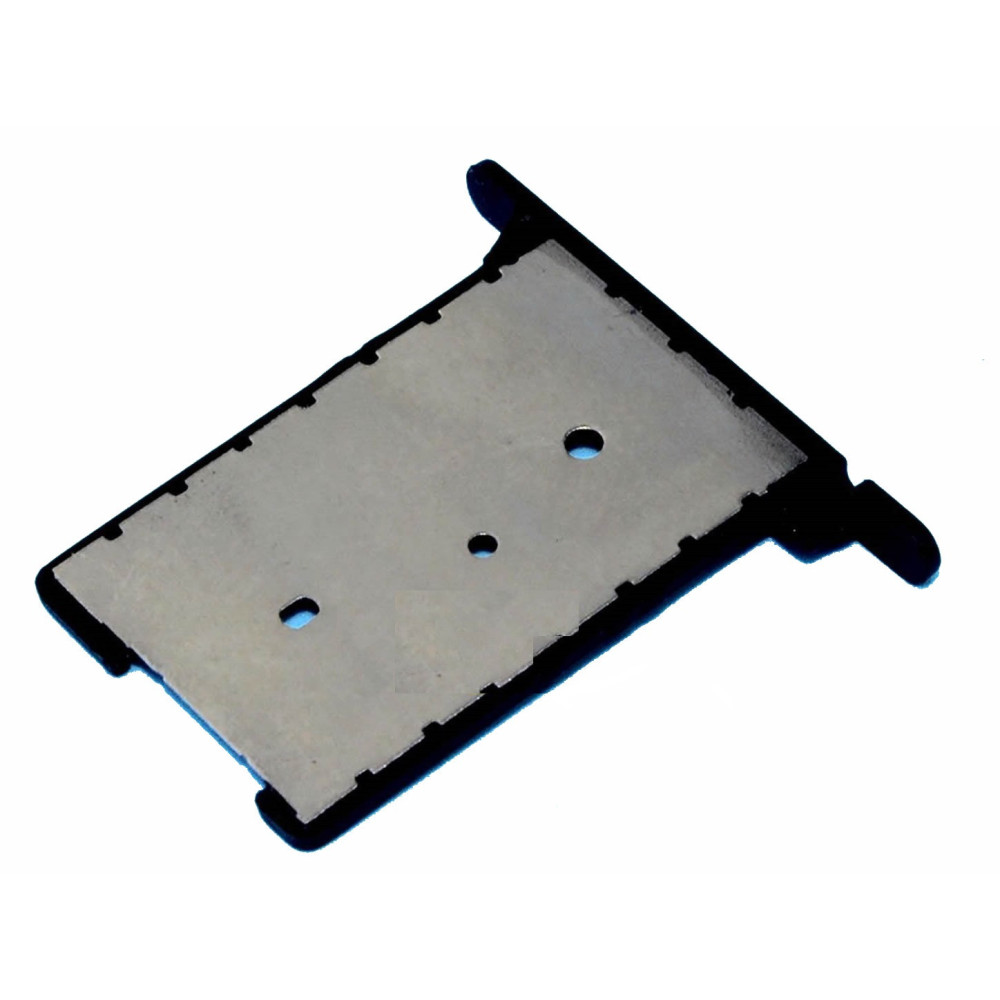 s-l1600DFGHMHGFD s-l1600DFGHMHGFD
