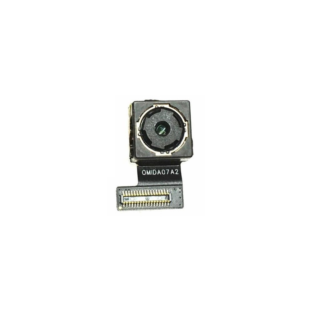 0344211_3OIU65987IU7687