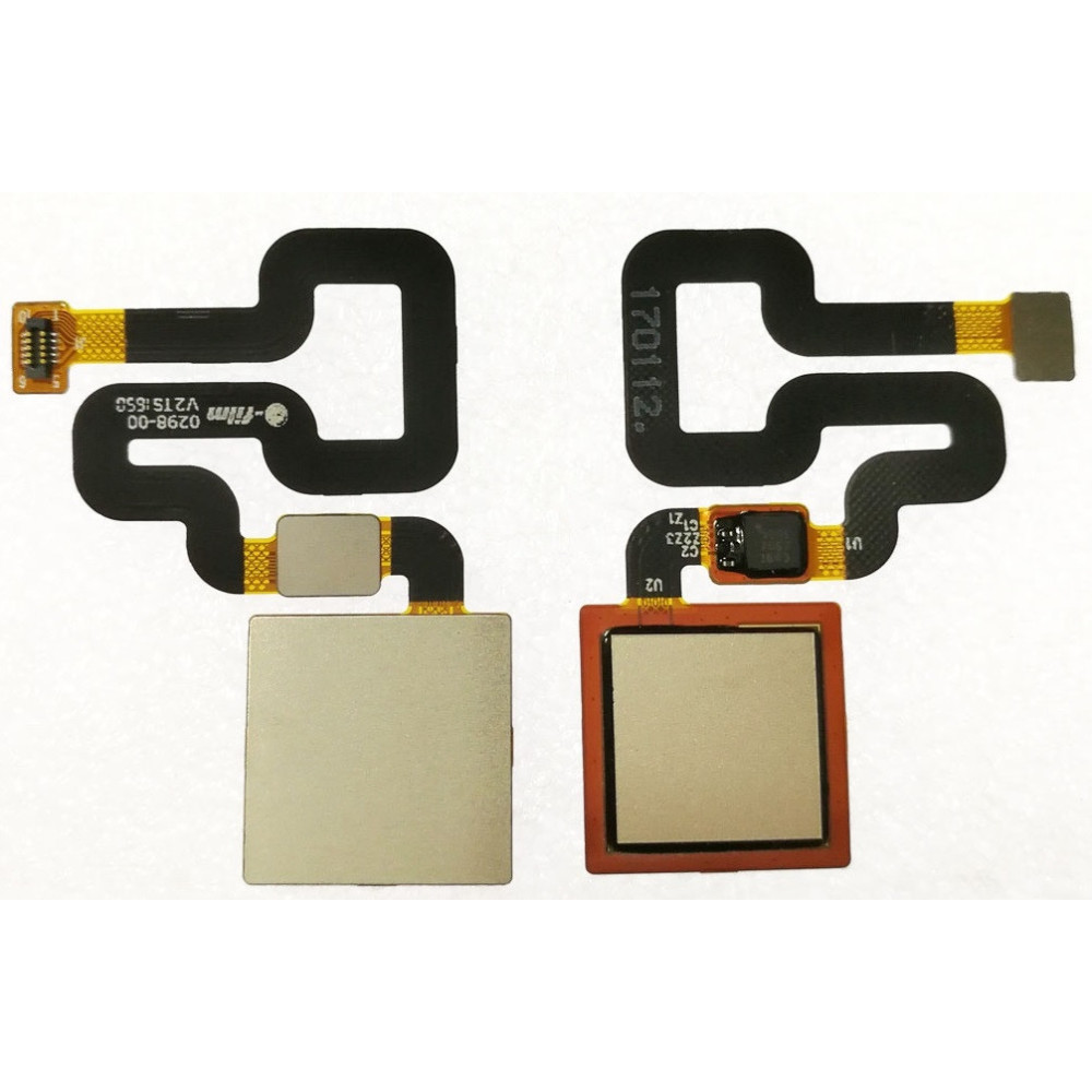 High-Quality-Home-Button-font-b-Fingerprint-b-font-Flex-Cable-For-Xiaomi-font-b-Redmi High-Quality-Home-Button-font-b-Fingerprint-b-font-Flex-Cable-For-Xiaomi-font-b-Redmi
