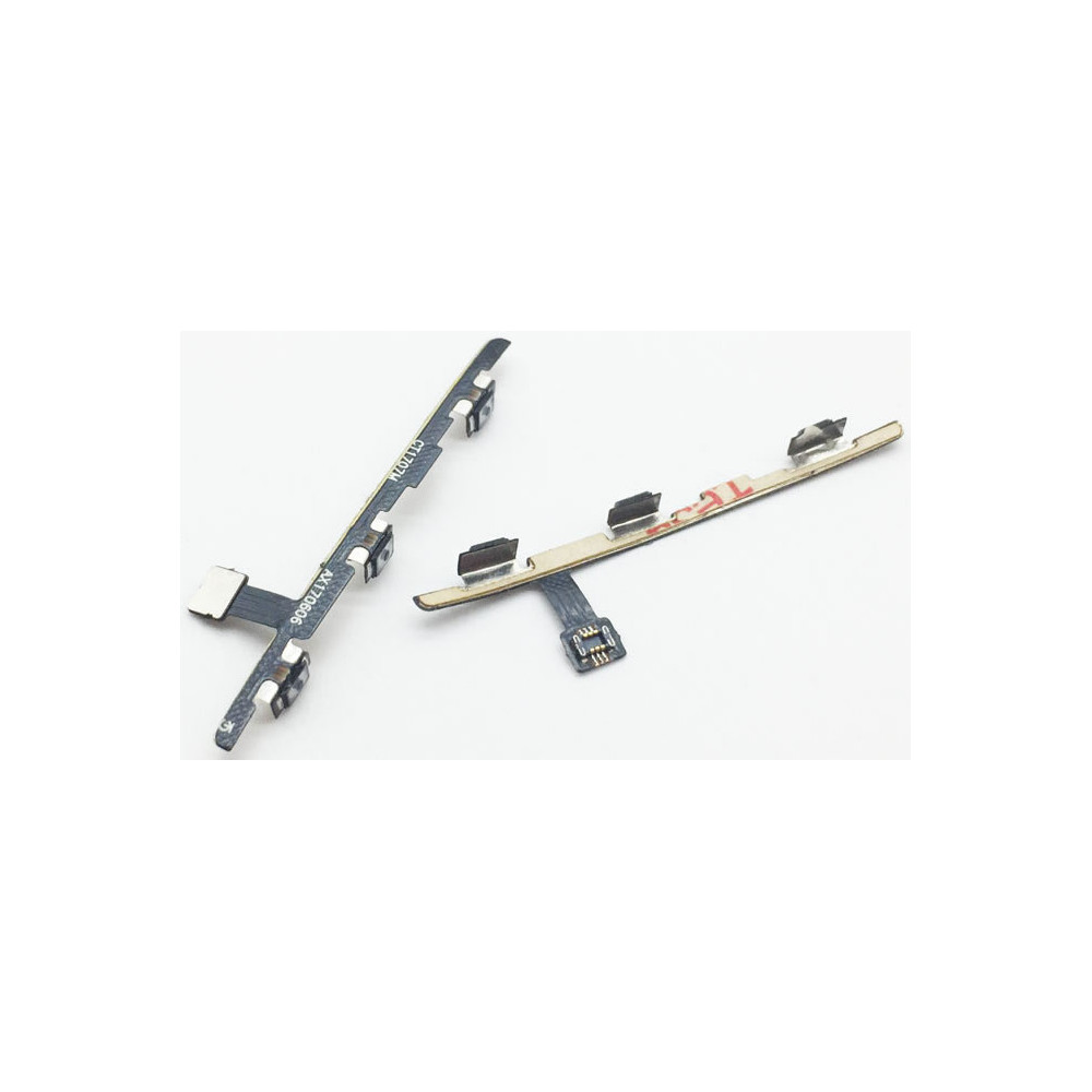 10-pcs-lot-For-Xiaomi-Mi6-Mi-6-Power-On-Off-font-b-Key-b-font