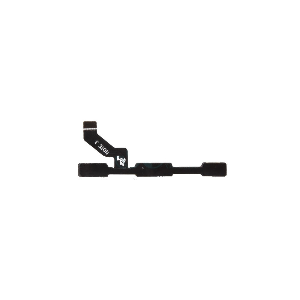 Original-para-xiaomi-redmi-note-3-power-on-off-volume-chave-bot-o-interruptor-cabo-flex.jpg_640x640
