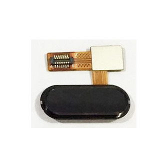 5pcs-font-b-Redmi-b-font-font-b-Pro-b-font-Prime-Home-Button-Fingerprint-Sensor