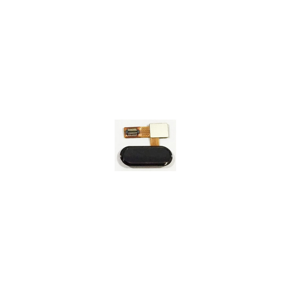 5pcs-font-b-Redmi-b-font-font-b-Pro-b-font-Prime-Home-Button-Fingerprint-Sensor 5pcs-font-b-Redmi-b-font-font-b-Pro-b-font-Prime-Home-Button-Fingerprint-Sensor