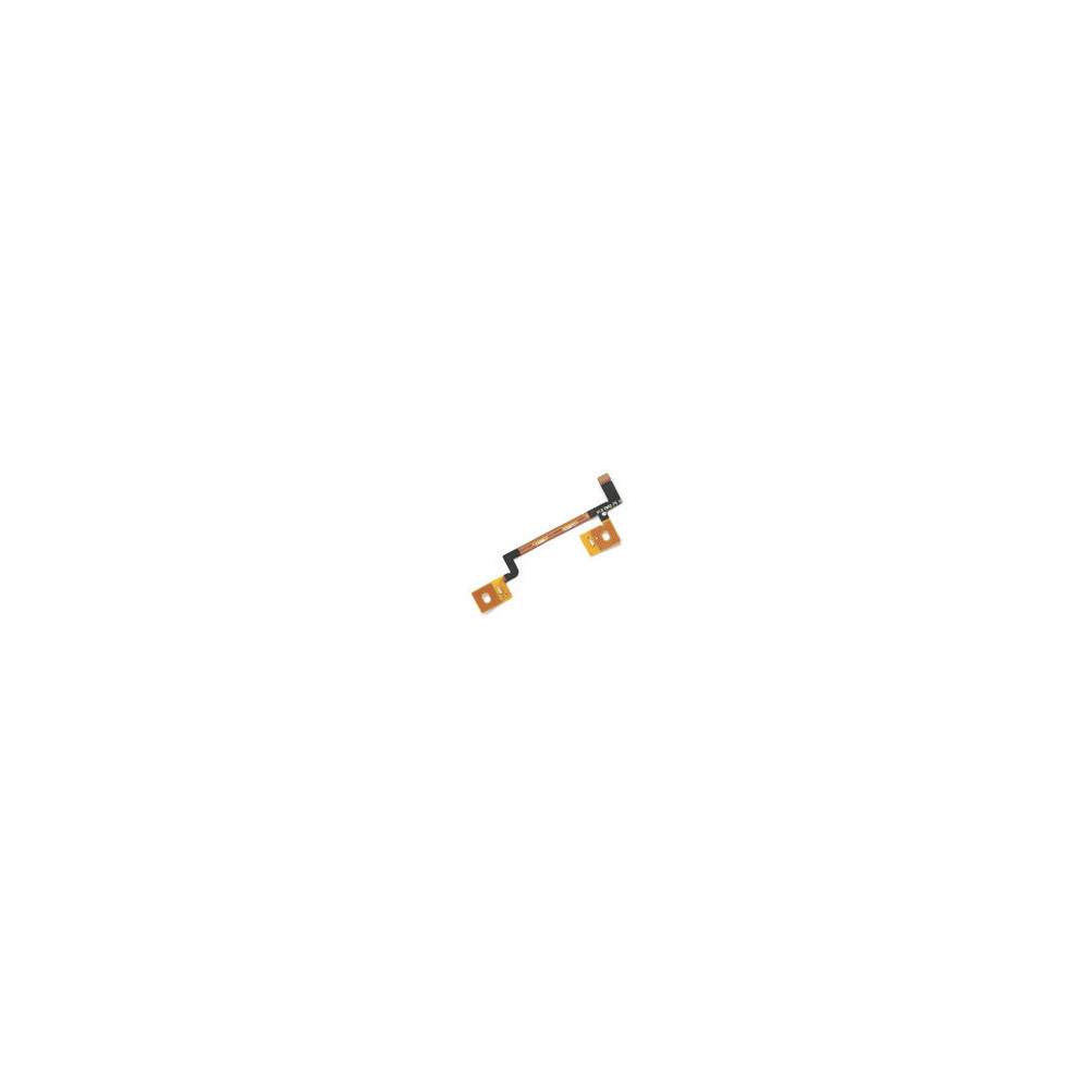 HTB1GL.lPpXXXXa8apXXq6xXFXXXS