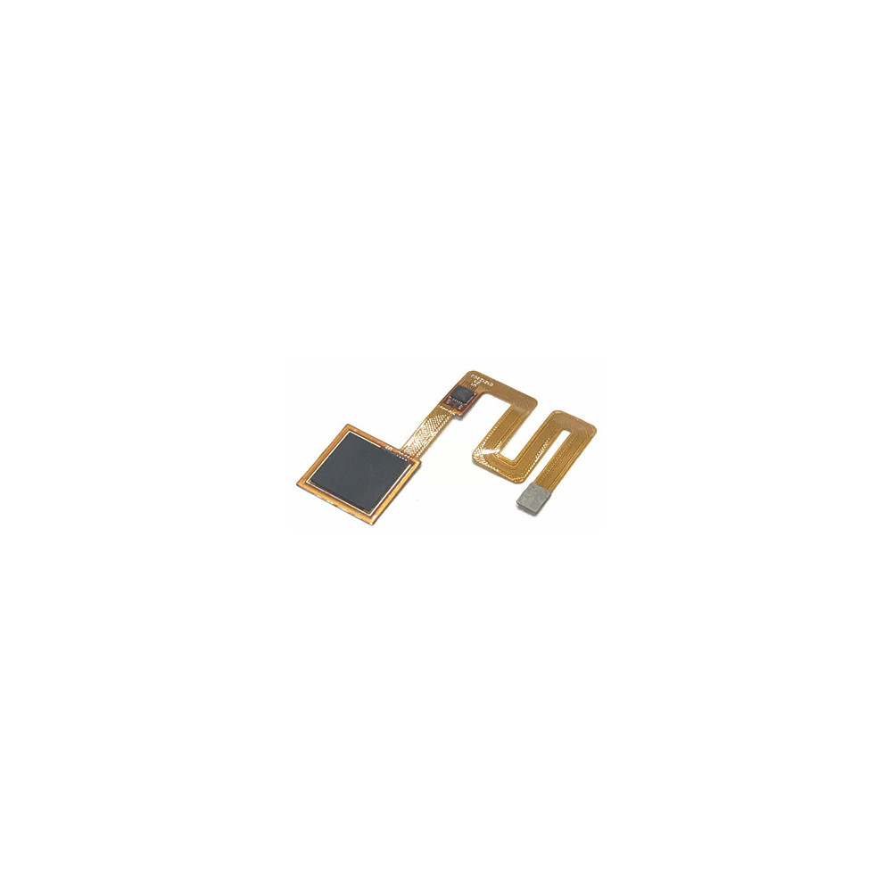 New-OEM-For-Xiaomi-font-b-Redmi-b-font-Note-font-b-4-b-font-Home7777777 New-OEM-For-Xiaomi-font-b-Redmi-b-font-Note-font-b-4-b-font-Home7777777