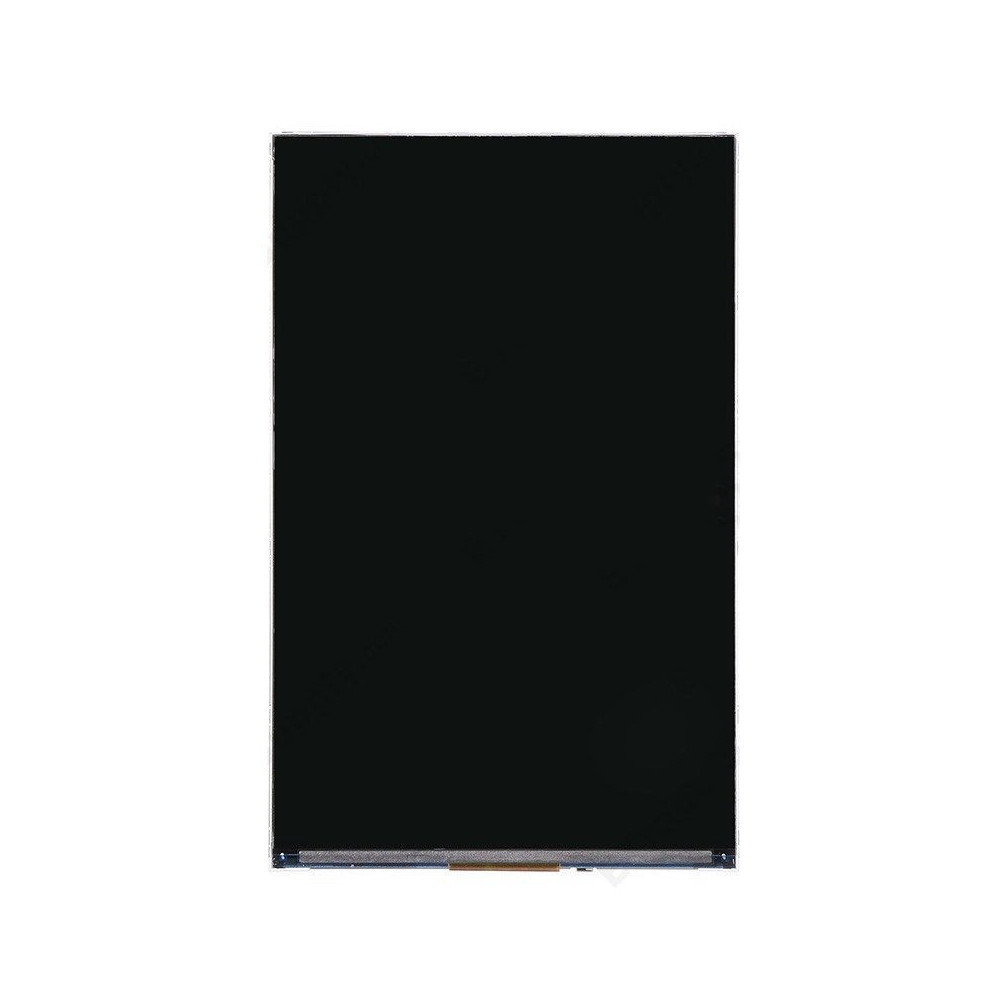 s-l1600jhgfhgfdsa
