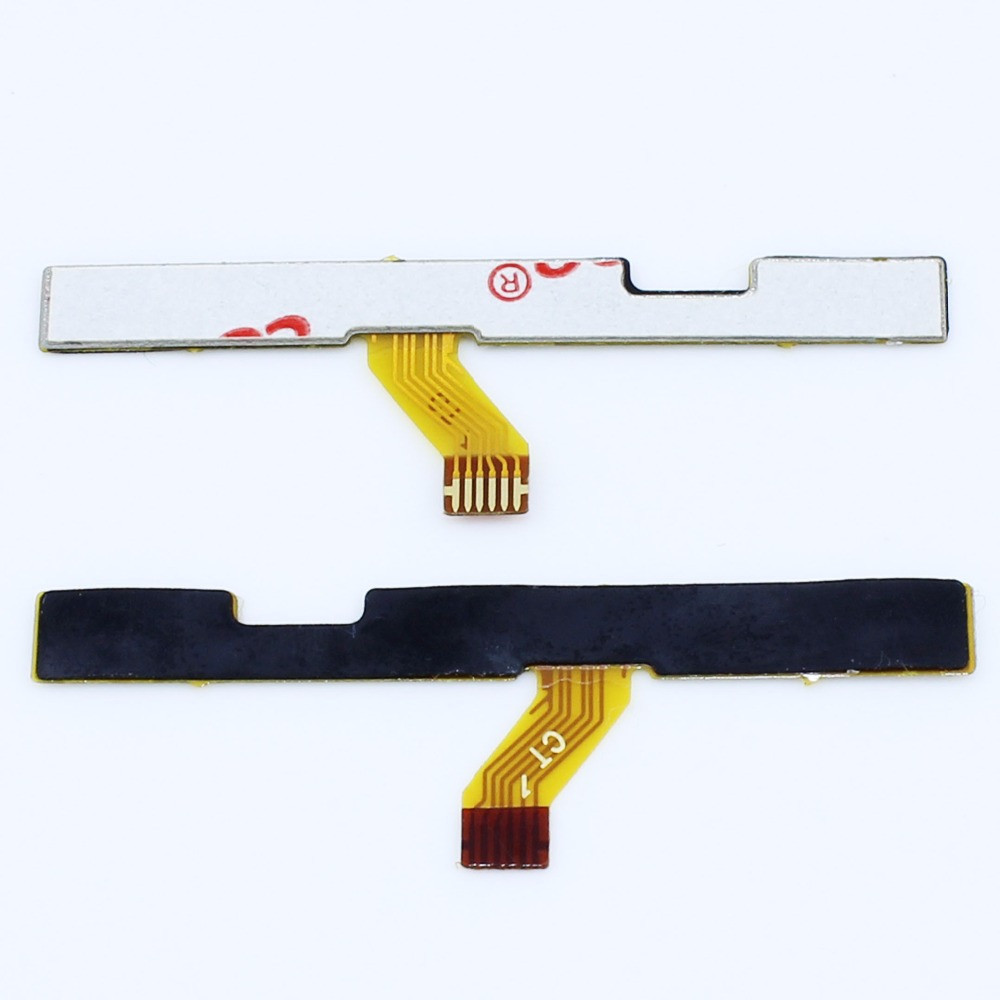 New-for-Xiaomi-Redmi-font-b-Note-b-font-3G-Version-Power-Volume-Flex-font-b New-for-Xiaomi-Redmi-font-b-Note-b-font-3G-Version-Power-Volume-Flex-font-b
