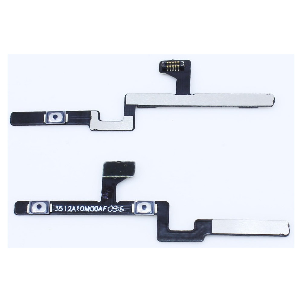 TOP-Quality-Mi-4s-Power-Volume-font-b-Button-b-font-Flex-Cable-for-font-b TOP-Quality-Mi-4s-Power-Volume-font-b-Button-b-font-Flex-Cable-for-font-b