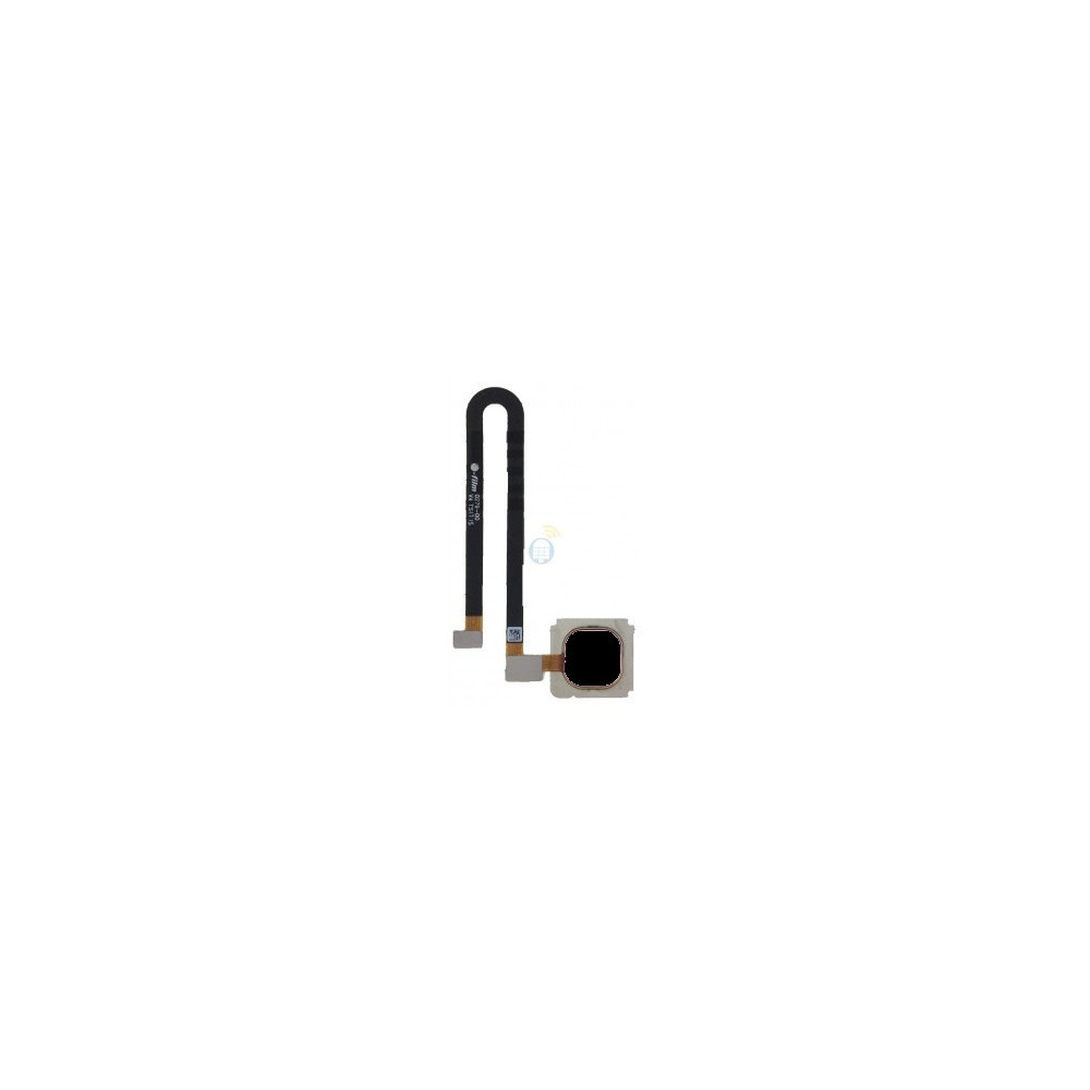 1PCS-For-font-b-Xiaomi-b-font-MI-5S-PLUS-H77 1PCS-For-font-b-Xiaomi-b-font-MI-5S-PLUS-H77