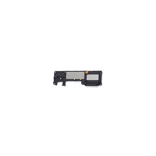 s-l225JHGF7654