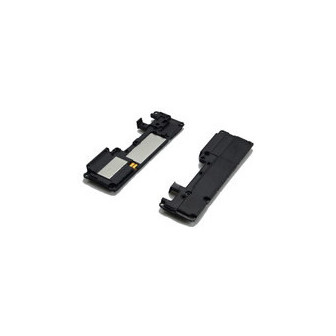High-Quality-LoudSpeaker-For-Xiaomi-Redmi-Note-4-Buzzer-Ringer-Board-note4-Loud-speaker-Flex-Replacement