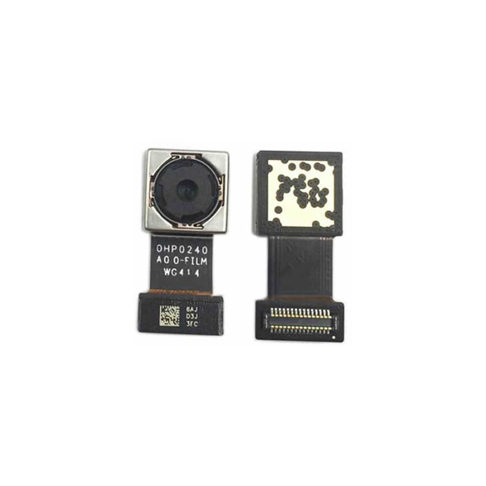 redmi-note-4x-back-camera-flex-cable-01__8223500000