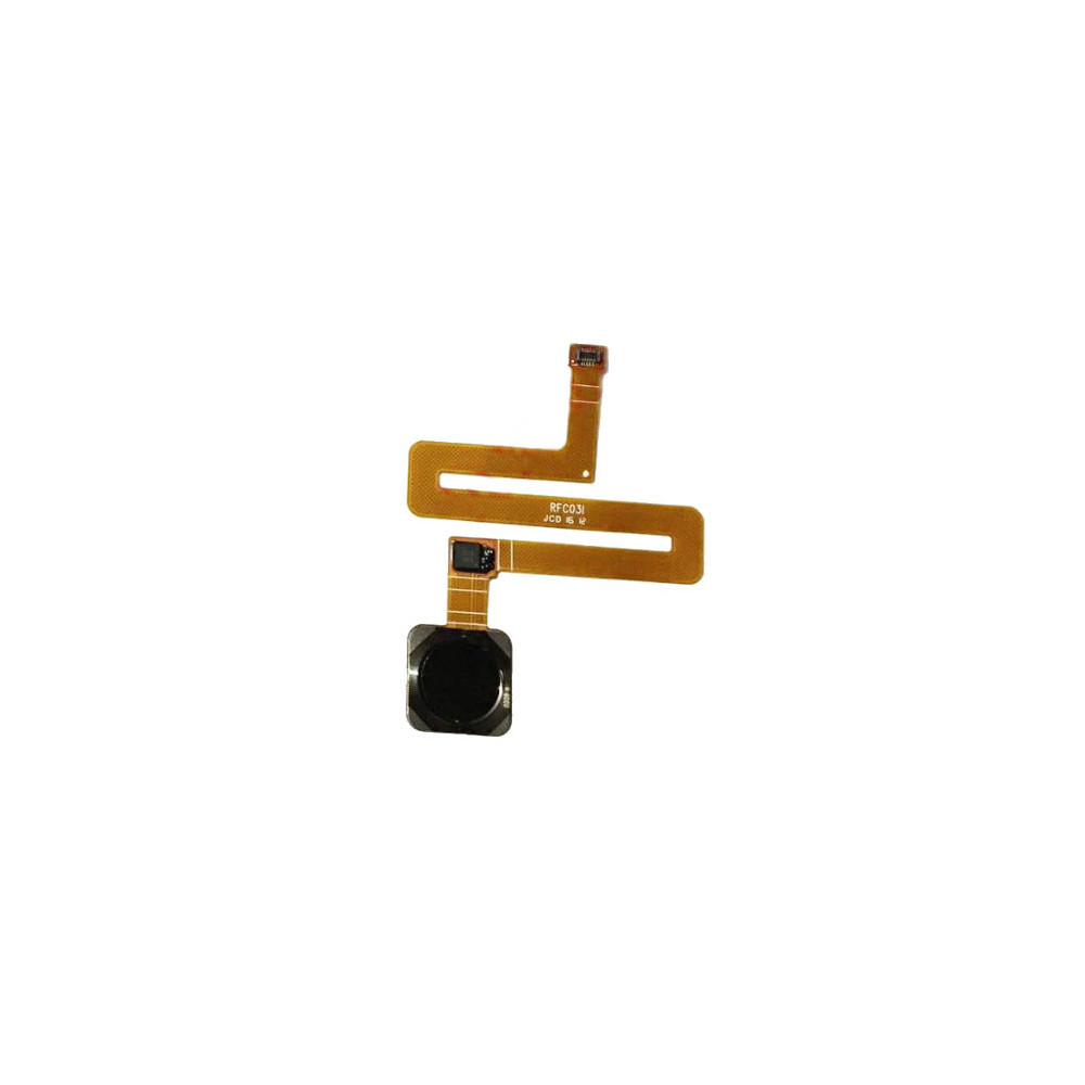 Original-For-xiaomi-mix-Fingerprint-Scanner-for-Xiaomi-mi-mix-Touch-Sensor-ID-Home-Button-Return