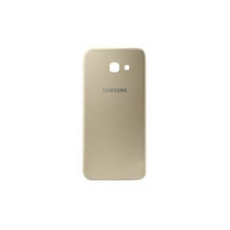 256349_3_tampa-traseira-para-samsung-galaxy-a3-2017-gold