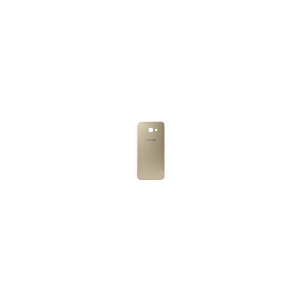 256349_3_tampa-traseira-para-samsung-galaxy-a3-2017-gold