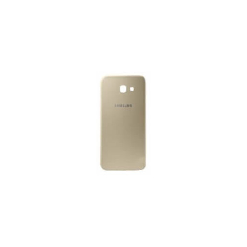 256349_3_tampa-traseira-para-samsung-galaxy-a3-2017-gold