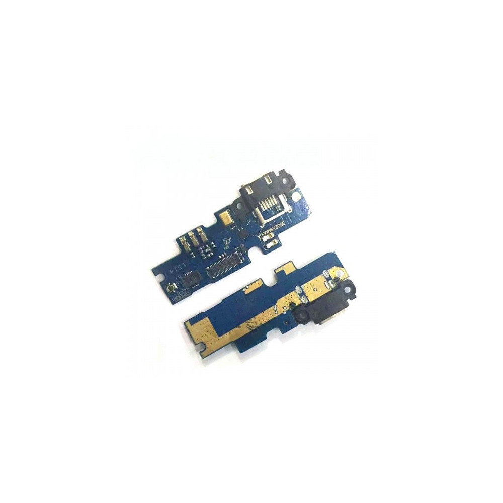 Ba01746-500x500UYT Ba01746-500x500UYT