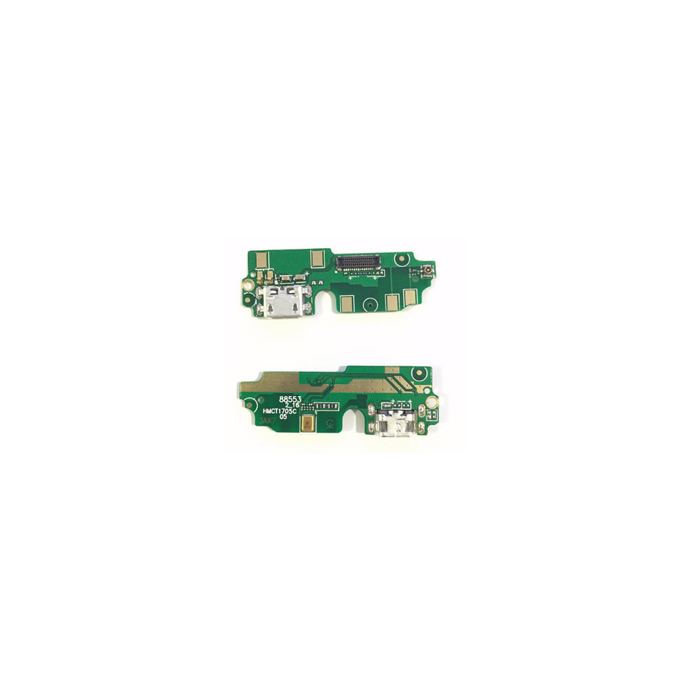 Dock-Micro-USB-Charging-Charger-P852858