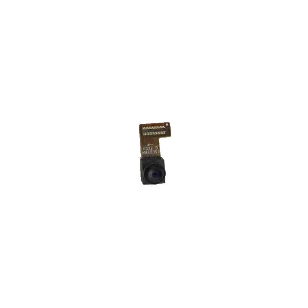 new-rear-facing-camera-big-back-camera-replacement