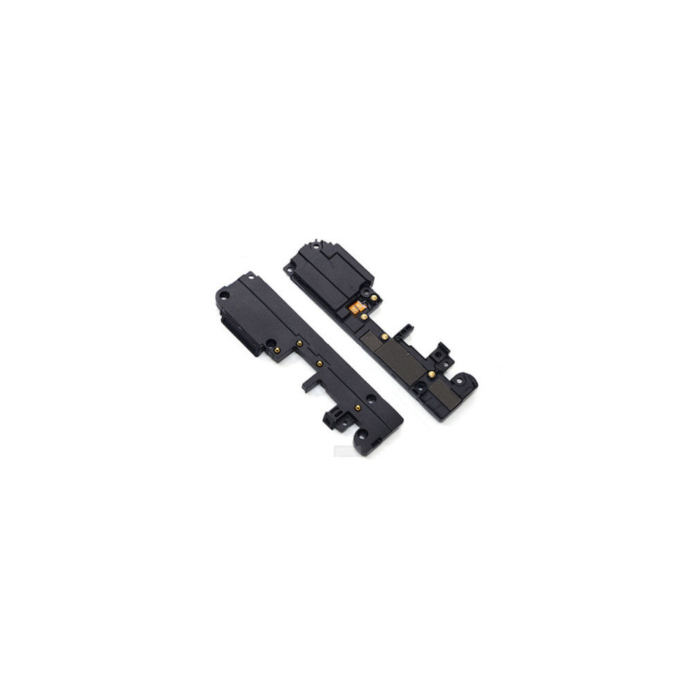 s-l500RTYUIO s-l500RTYUIO