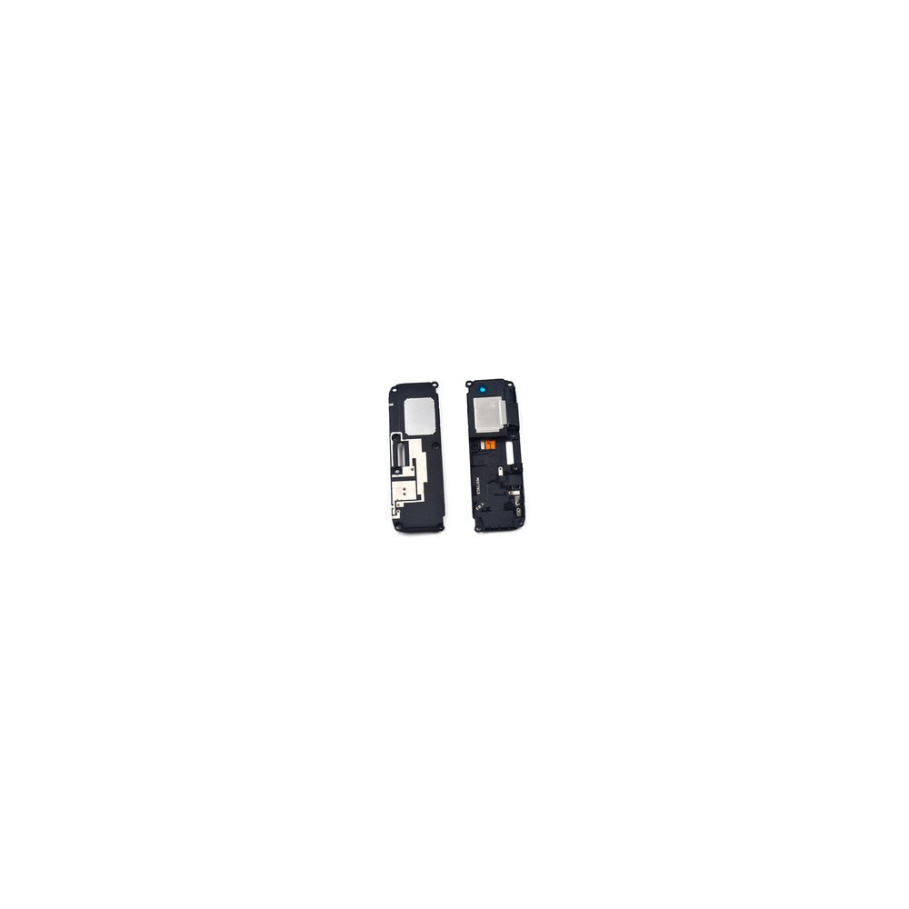 Loud-Speaker-Buzzer987654E