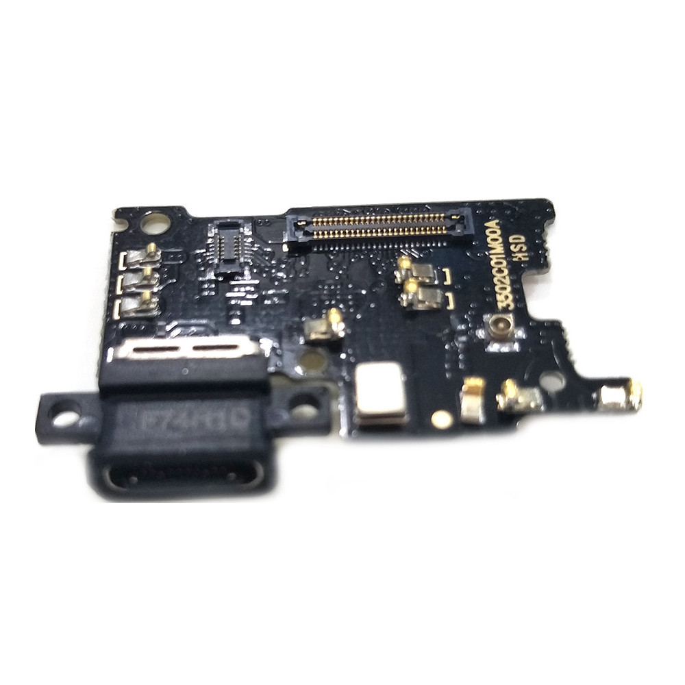 For-Xiaomi-Mi6-Mi-6-USB-Charging-Port-Charger-Board-Flex-Cable-For-Xiaomi-Mi6-Dock For-Xiaomi-Mi6-Mi-6-USB-Charging-Port-Charger-Board-Flex-Cable-For-Xiaomi-Mi6-Dock