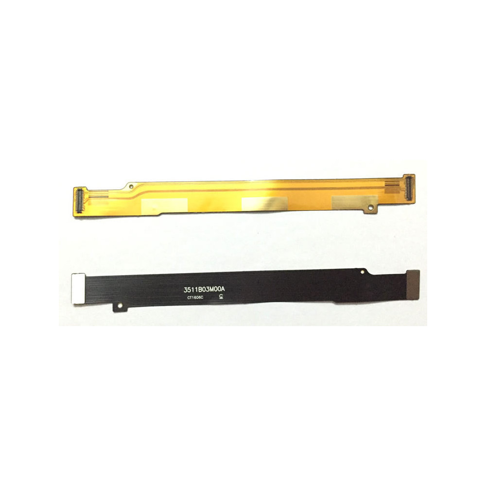 10pcs-lot-Original-New-LCD-Display-Connect-Mainboard-Main-Mother-Board-Flex-Cable-For-Xiaomi-font 10pcs-lot-Original-New-LCD-Display-Connect-Mainboard-Main-Mother-Board-Flex-Cable-For-Xiaomi-font