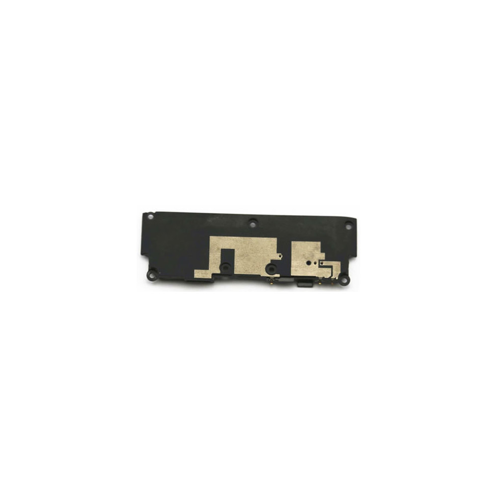 new-Replacement-original-Bu098798 new-Replacement-original-Bu098798