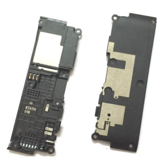 10-Pcs-lot-Original-New-Loud-Speaker-Buzzer-Ringer-Flex-For-font-b-Xiaomi-b-font