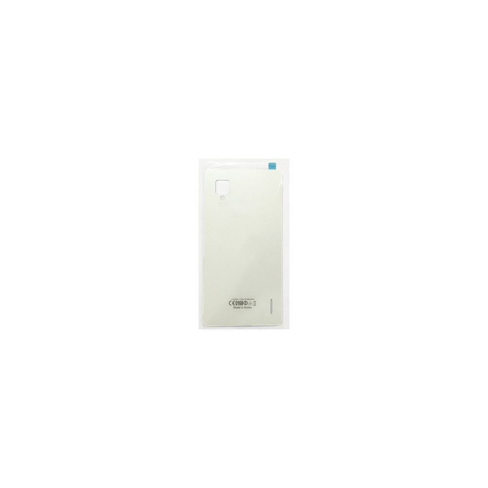 Original-para-lg-opti9892898263