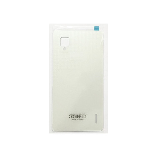 Original-para-lg-opti9892898263