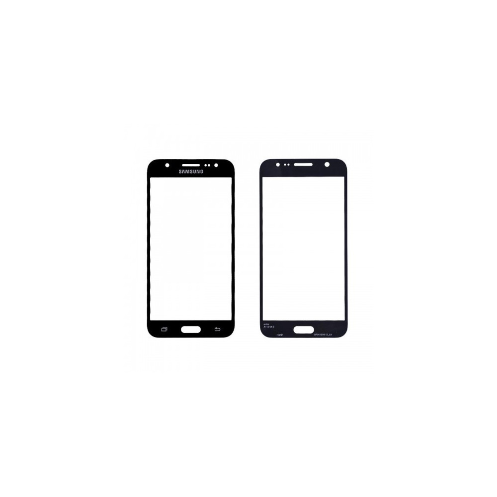 samsung-galaxy-j5-j500-touch-lens-dokunmatik-5049-23-B samsung-galaxy-j5-j500-touch-lens-dokunmatik-5049-23-B