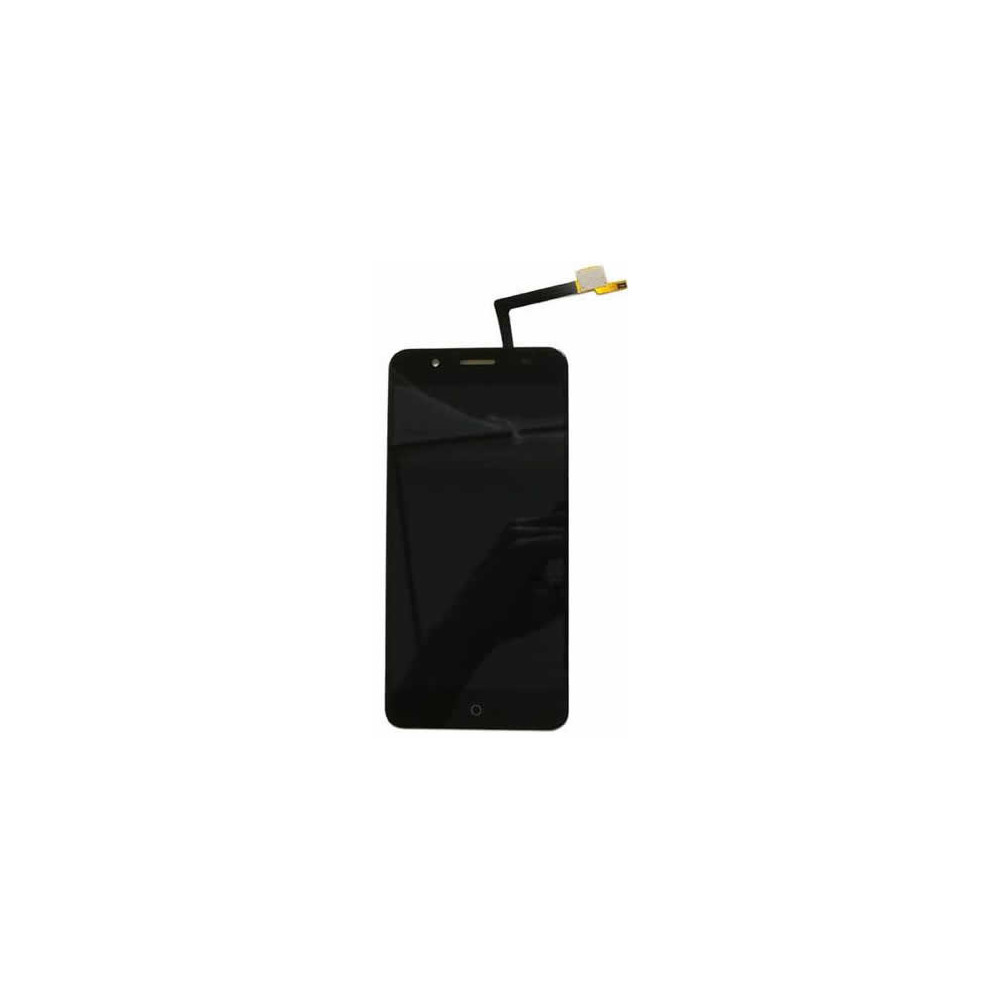 zte-blade-a2-plus-com