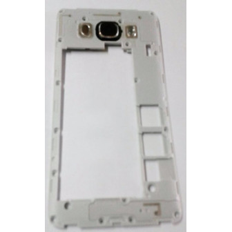 ^26325AF861B44ACwhite branco222