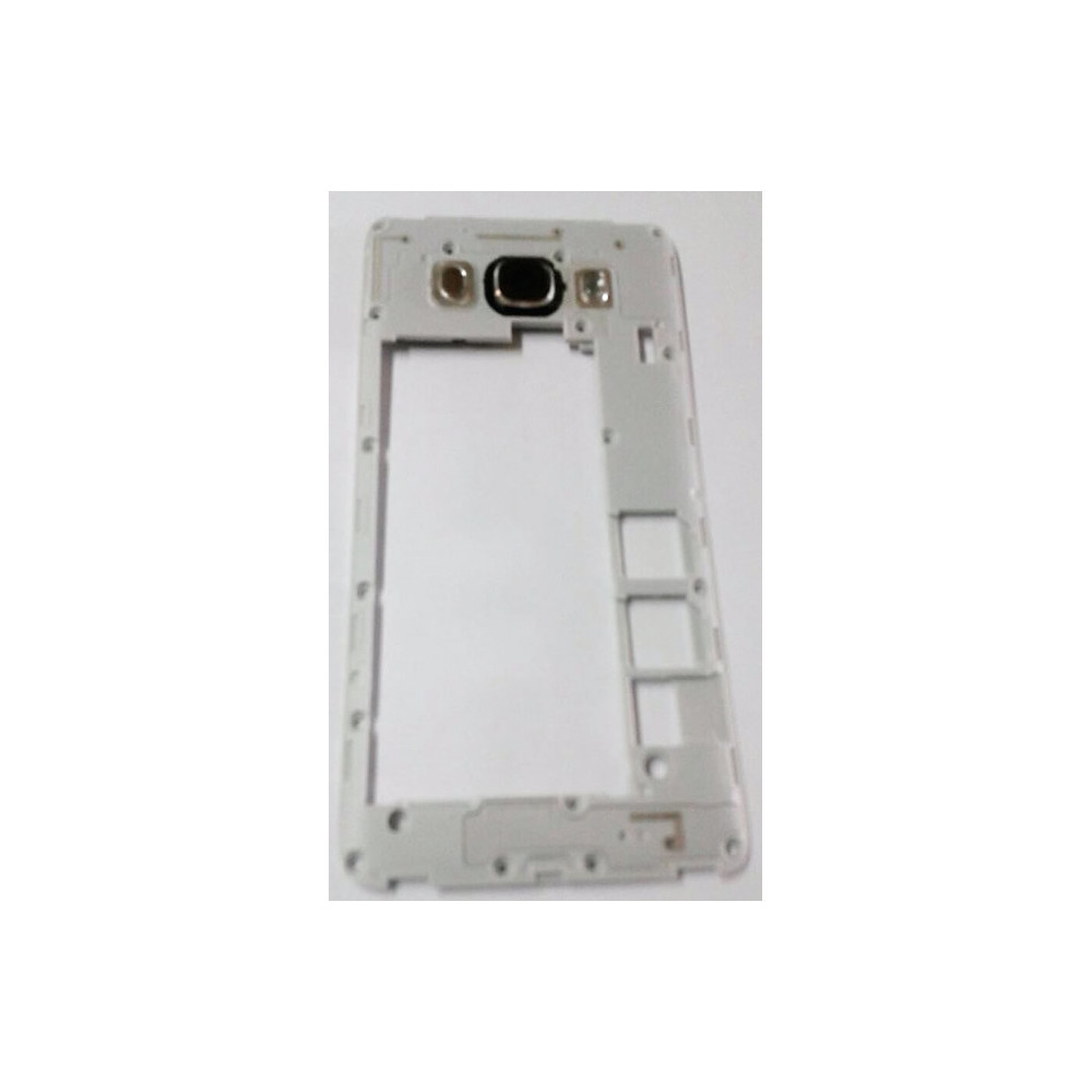^26325AF861B44ACwhite branco222 ^26325AF861B44ACwhite branco222