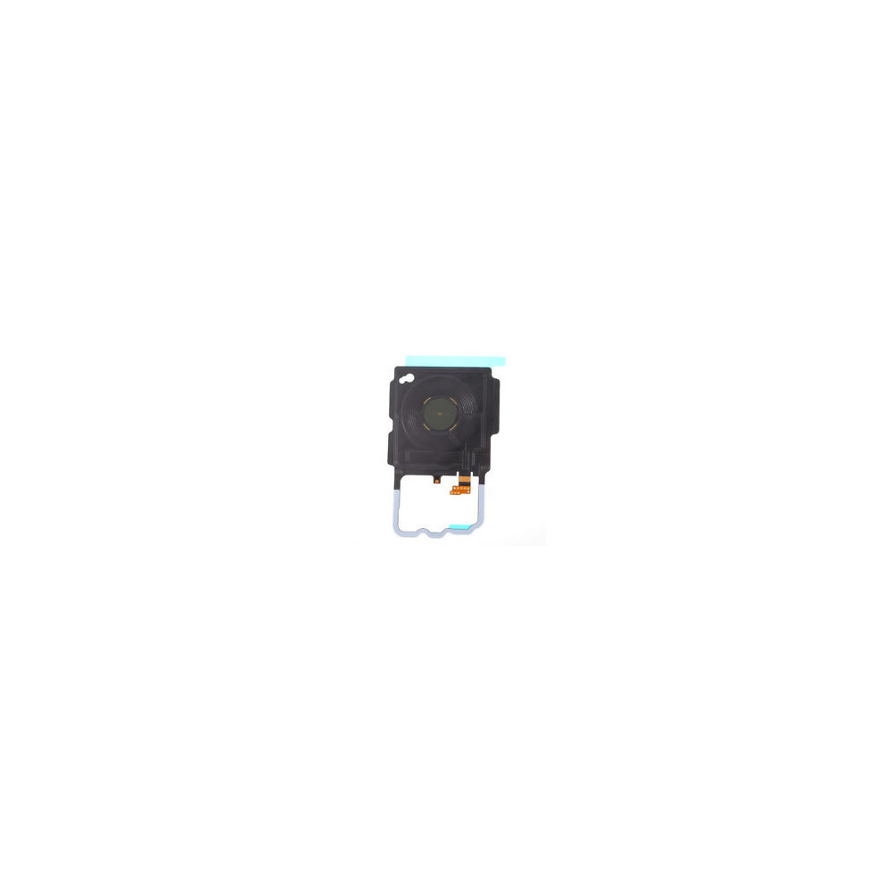 s-l225jkhjnmkyui7 s-l225jkhjnmkyui7