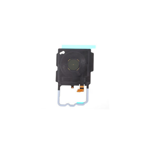 s-l225jkhjnmkyui7