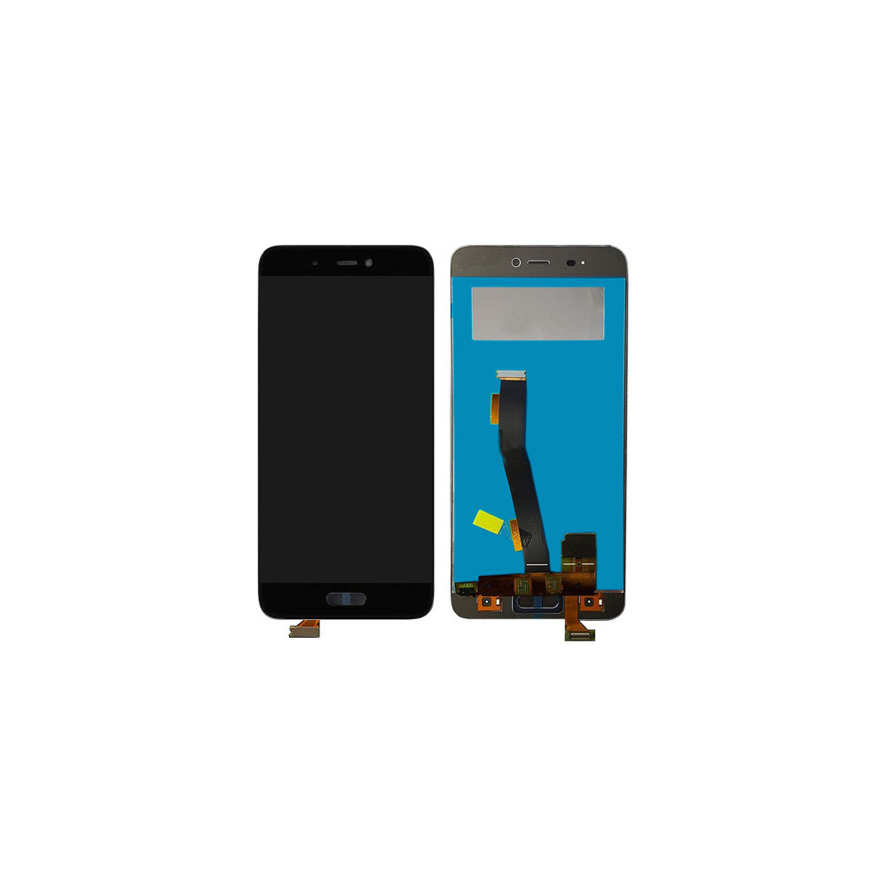 xiaomi-mi-5-touchscreen-lcd-black-01_14391_1467980327