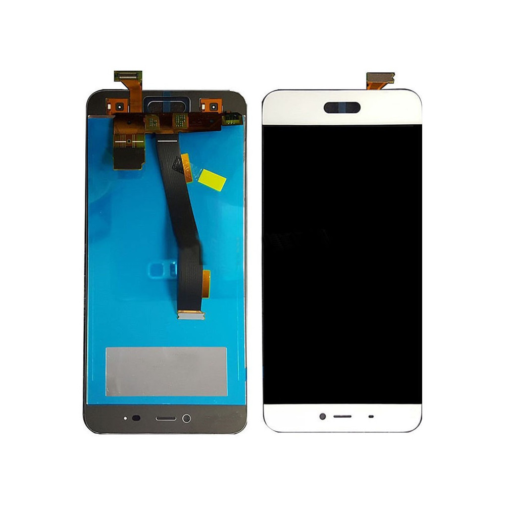 for-xiaomi-mi-5IUYTREW for-xiaomi-mi-5IUYTREW