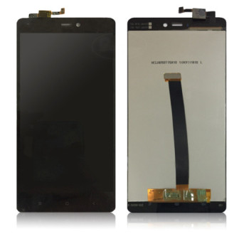 Black-White-Gold-For-font-b-Xiaomi-b-font-font-b-Mi-b-font-font-b