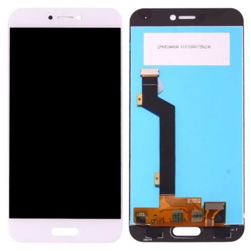 xiaomi_mi_5c_lcd_screen