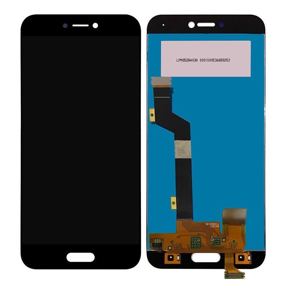 xiaomi_5c_lcd_screen_black xiaomi_5c_lcd_screen_black