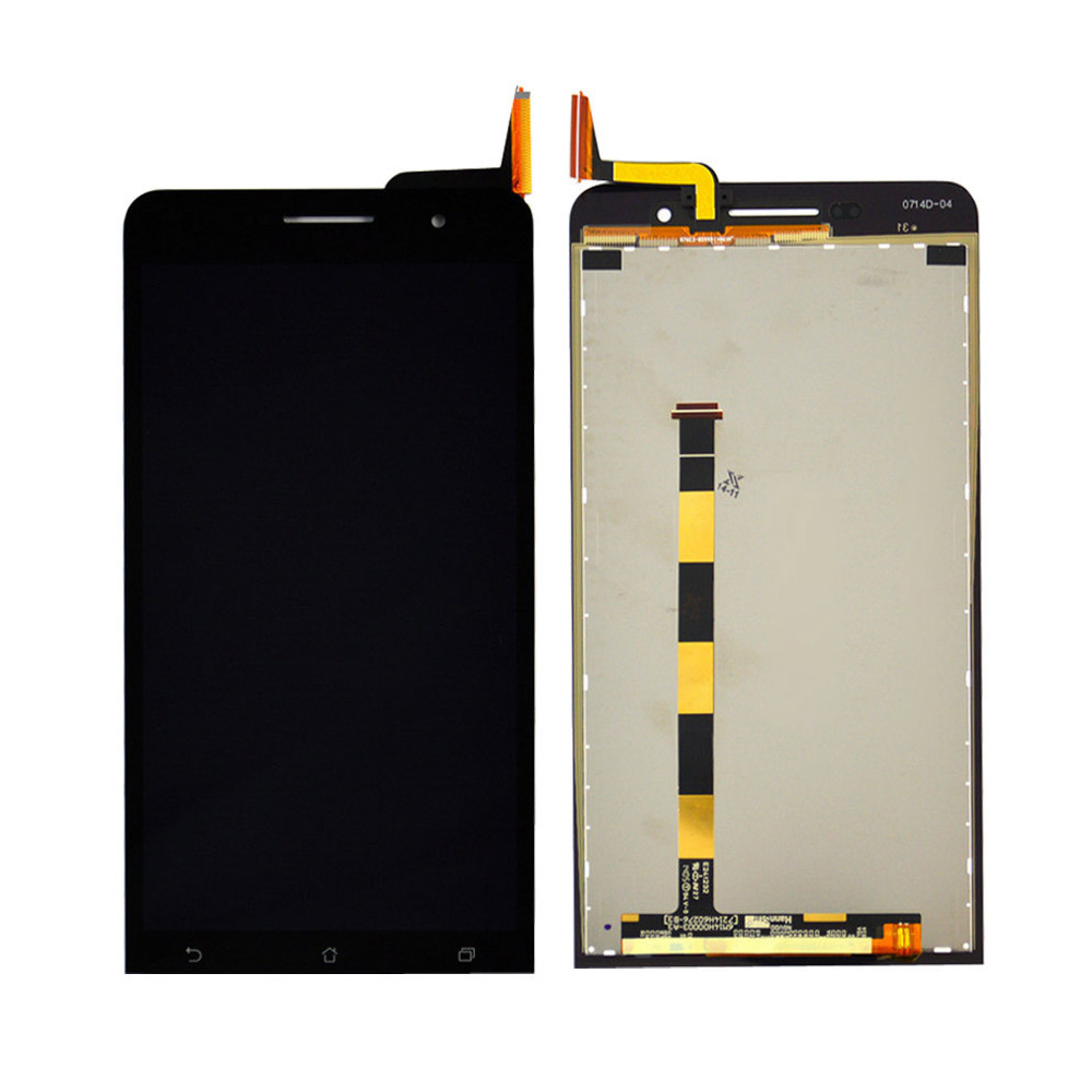 Original-Black-For-font-b-Asus-b-font-font-b-Zenfone-b-font-font-b-6 Original-Black-For-font-b-Asus-b-font-font-b-Zenfone-b-font-font-b-6