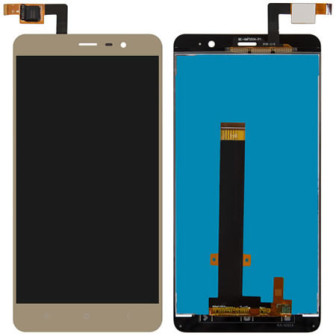 xiaomi-redmi-note-3-touchscreen-lcd-gold-01_14279_1464276886