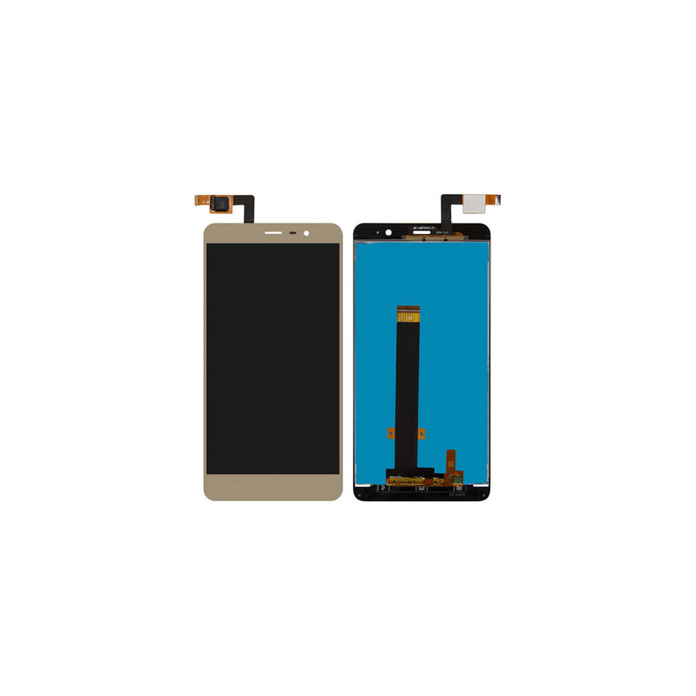 xiaomi-redmi-note-3-touchscreen-lcd-gold-01_14279_1464276886 xiaomi-redmi-note-3-touchscreen-lcd-gold-01_14279_1464276886