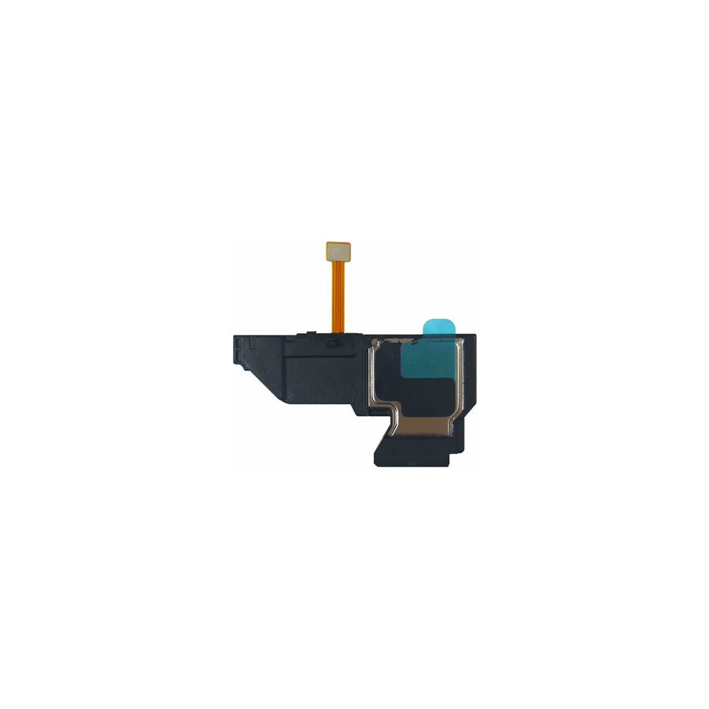 loudspeaker-ringer-buzz8888888