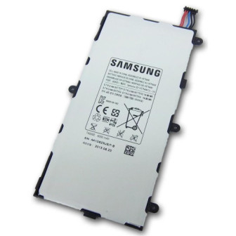 100-original-battery-t4000e-samsung-galaxy-tab-3-7-0-p3200-t211-t210-enjoys-1411-29-enjoys@9