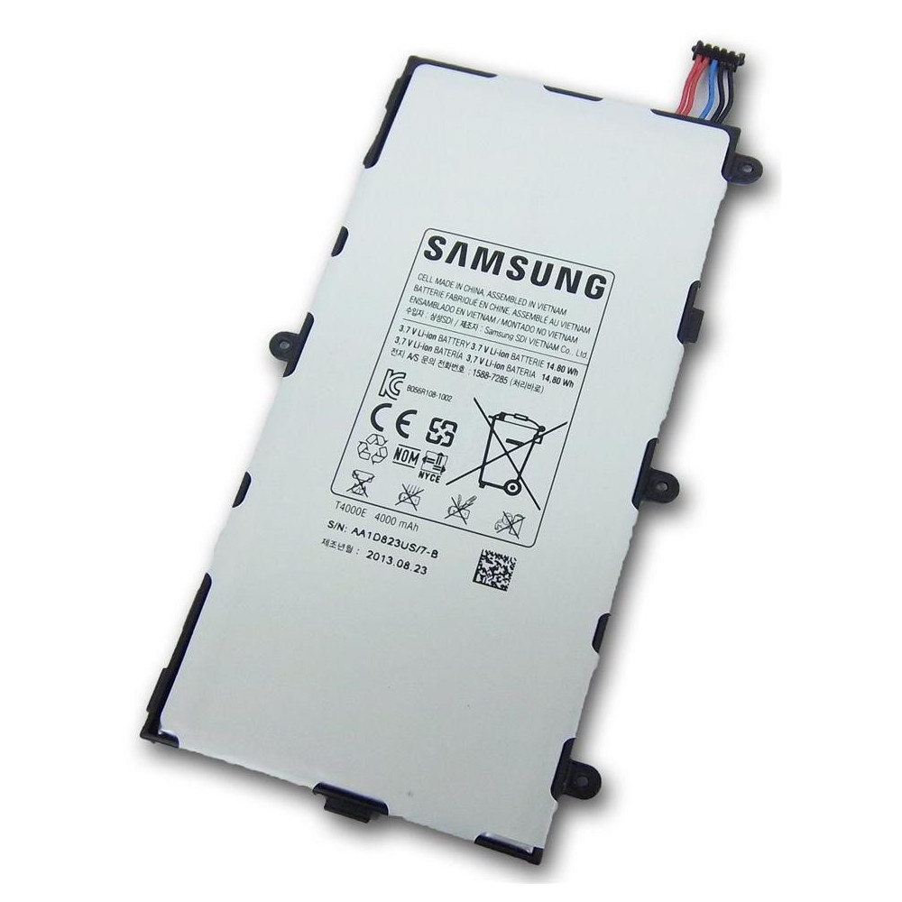 100-original-battery-t4000e-samsung-galaxy-tab-3-7-0-p3200-t211-t210-enjoys-1411-29-enjoys@9 100-original-battery-t4000e-samsung-galaxy-tab-3-7-0-p3200-t211-t210-enjoys-1411-29-enjoys@9