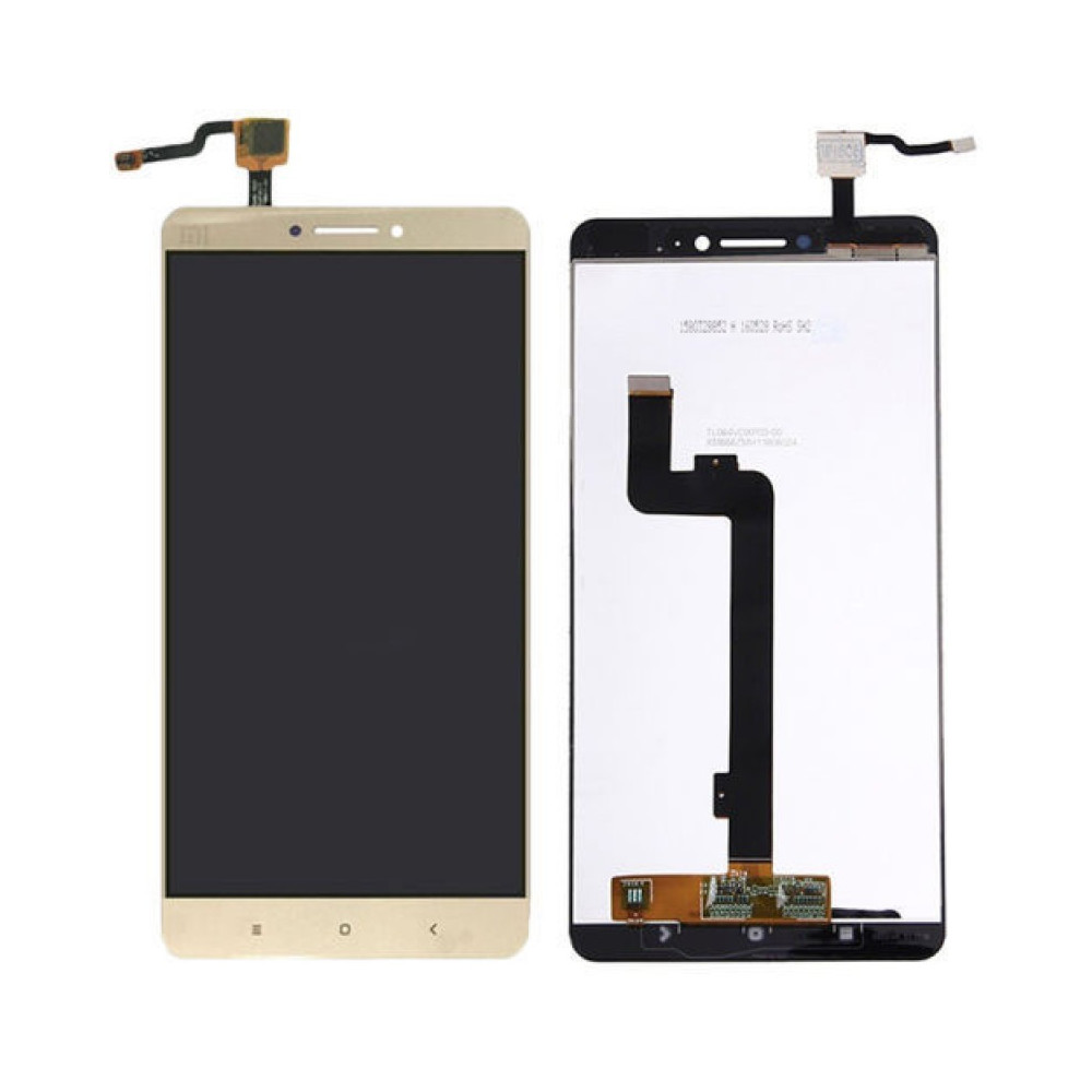 xiaomi_mi_max_lcd_screen_gold-800x800 xiaomi_mi_max_lcd_screen_gold-800x800