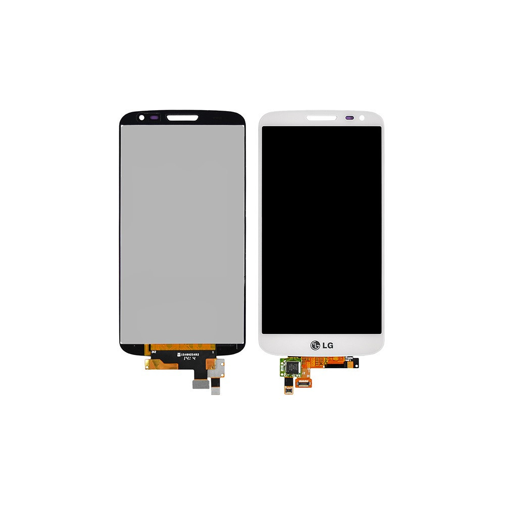 lcd_lg_d620_w-touch_white